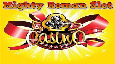 new yuno game screenshot 2