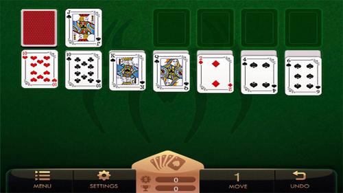 rummy ox screenshot 3