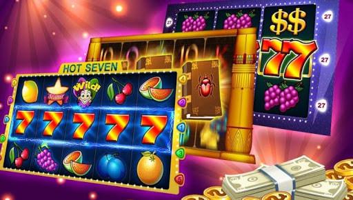 1xbat games screenshot 1