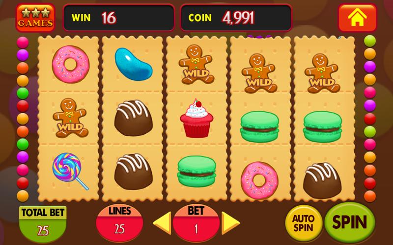 yono app all new screenshot 2