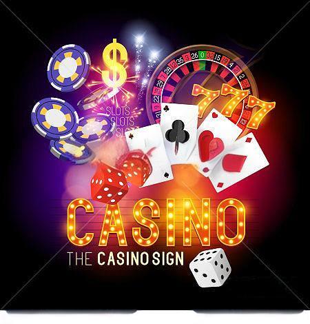 bigcash screenshot 4