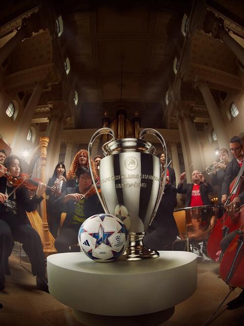 fly stars crazy victories screenshot 2