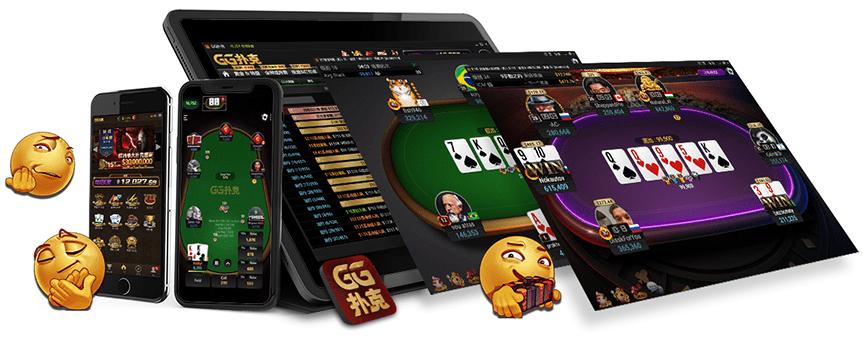 all youno games screenshot 3