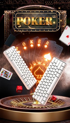 yono 777 rummy screenshot 1