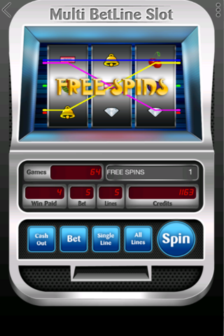 casinoandyou screenshot 3