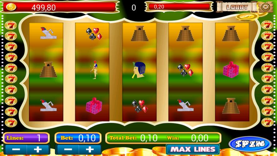 yono game rummy screenshot 1