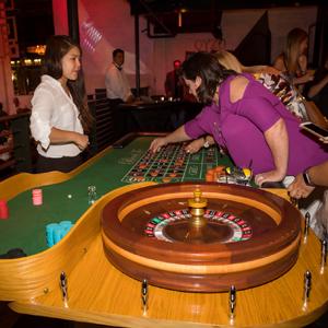 juwa casino 778 slots screenshot 5