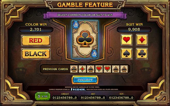 yono vip apk download screenshot 1