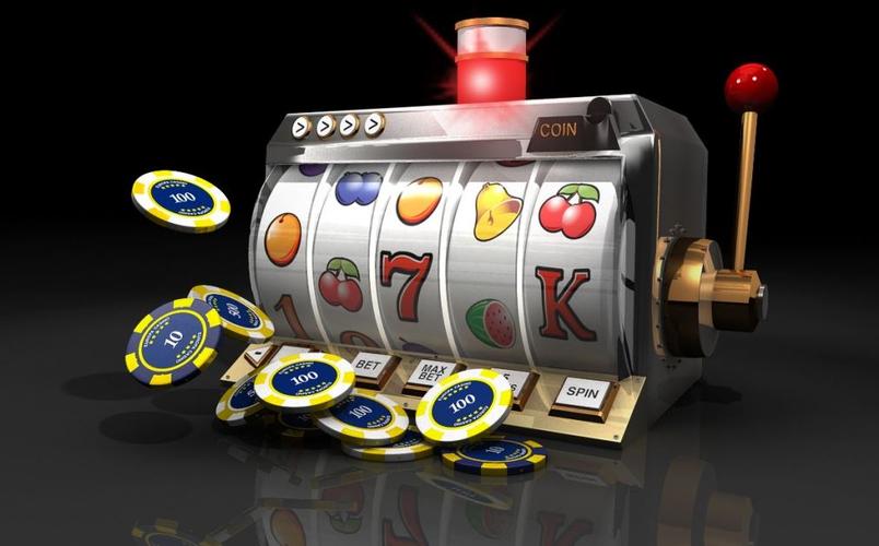 tez rummy indian rummy online screenshot 3