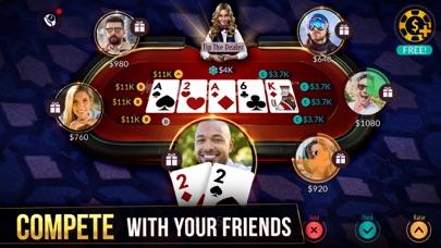 a23 rummy adda screenshot 2