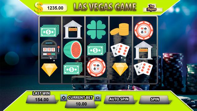 fairplay screenshot 3