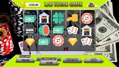 new yono all app screenshot 3