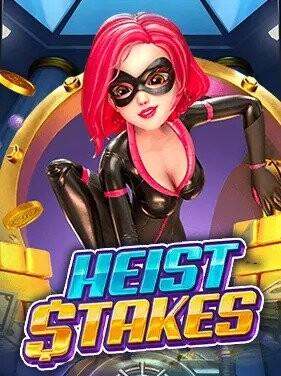 new yono slots screenshot 2