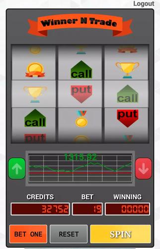 pagcor casino 777 big win screenshot 2