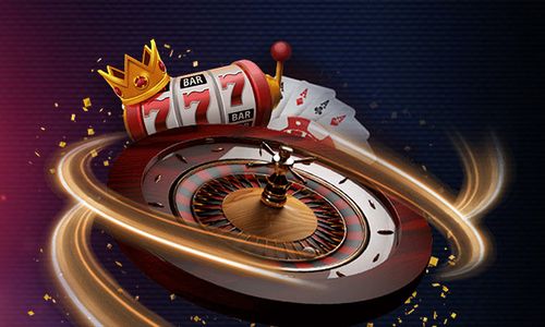 2xbet screenshot 1