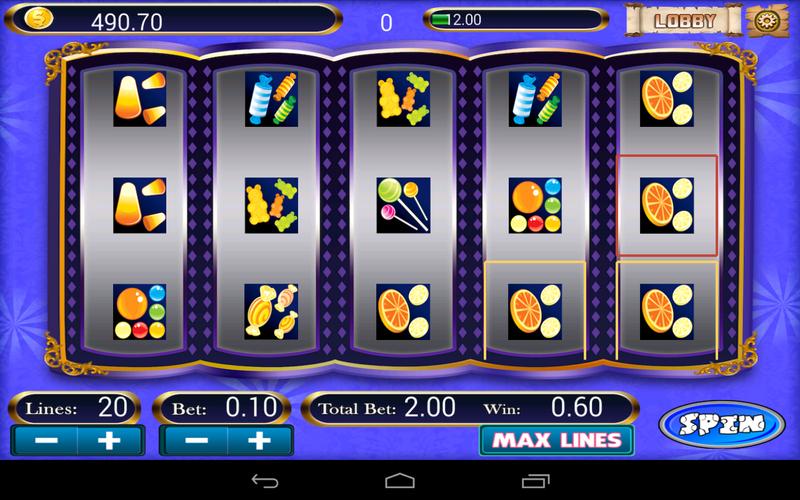 app