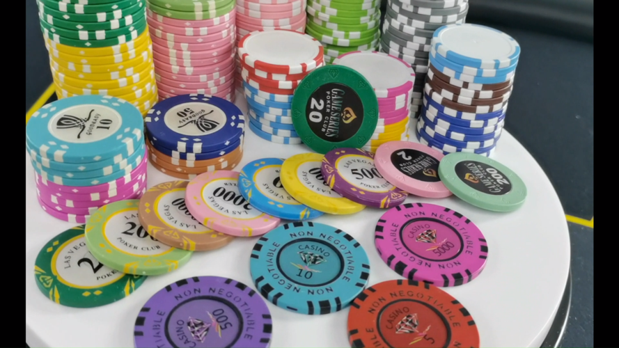 teen patti master new version screenshot 4