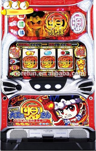 sign up poker bonus icon