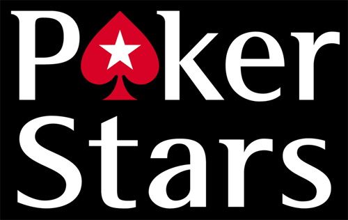 teen patti gold reviews screenshot 3