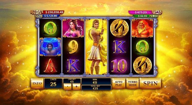 rummy west screenshot 4
