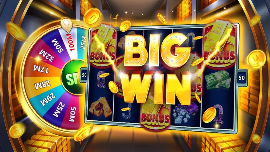 gogo rummy all screenshot 1