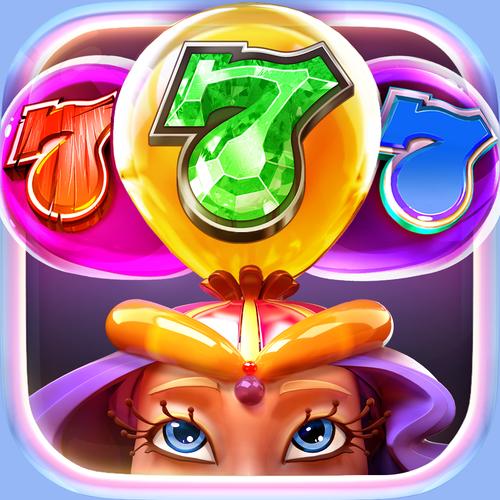 yono arcade mod apk screenshot 1