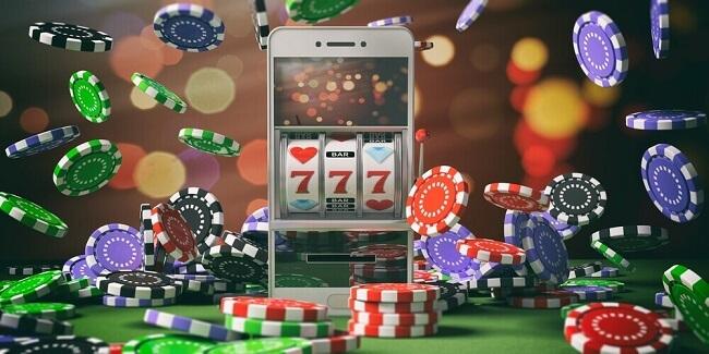 teen patti star apk screenshot 5