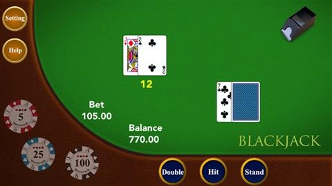 teen patti legends screenshot 2
