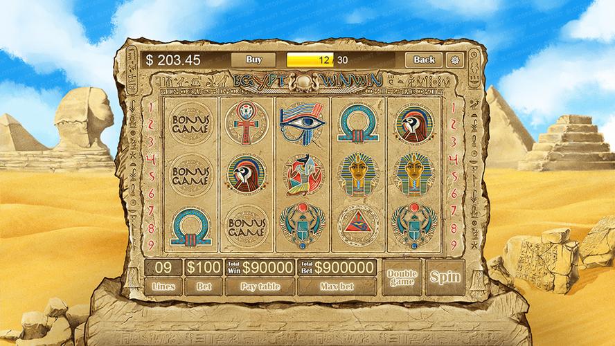 sbi yono game screenshot 3
