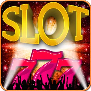 spin 777 reviews screenshot 4