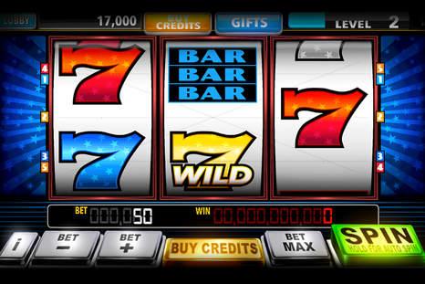 indian rummy play rummy game screenshot 3
