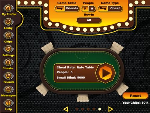 all yono slots game screenshot 3
