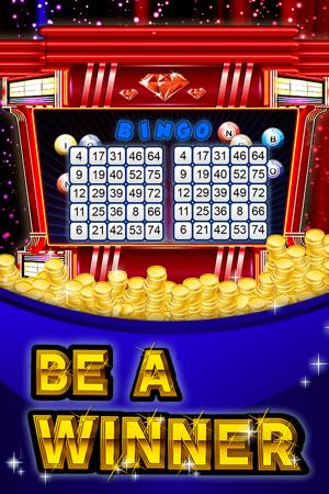 thrill of teen patti screenshot 1