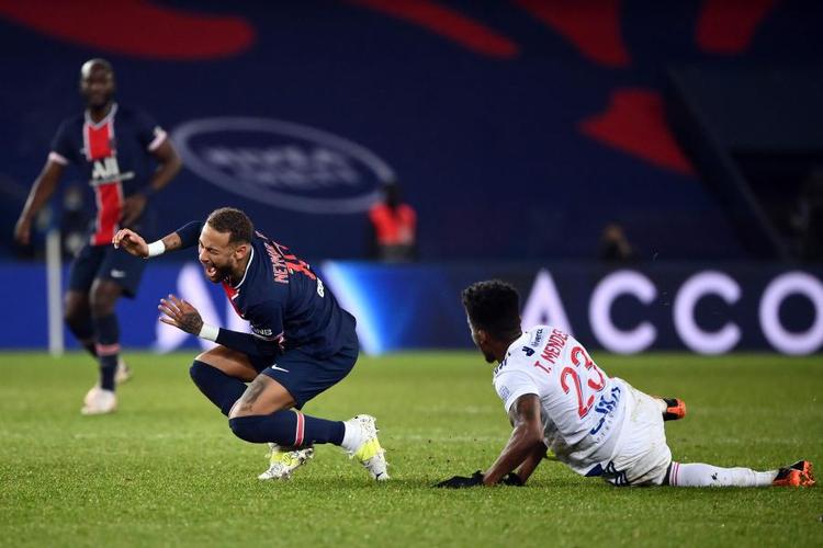 jet x aviator predictor screenshot 2