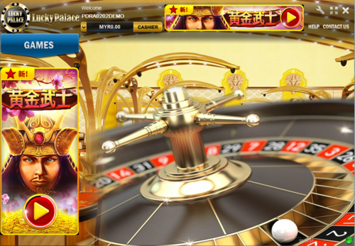 good slots screenshot 1