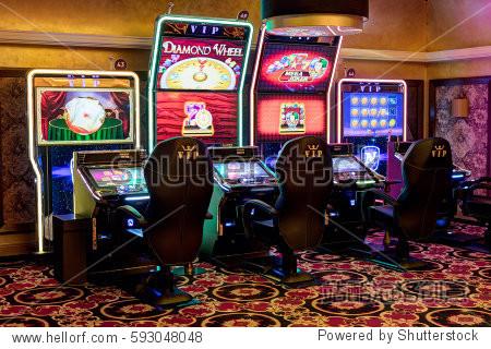 rummy 91 screenshot 1