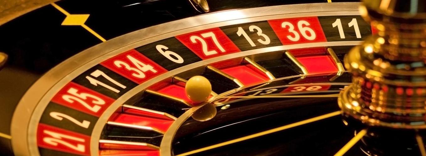 teen patti get online screenshot 5