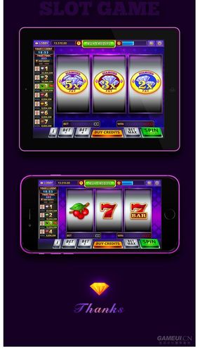all youno games screenshot 1