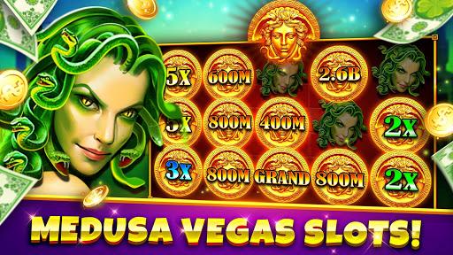 rummy leaders screenshot 2
