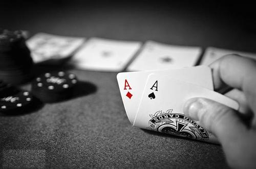 a24 rummy saga screenshot 3