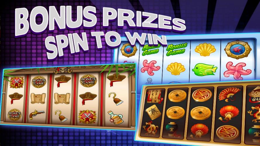 rummy bonus screenshot 4
