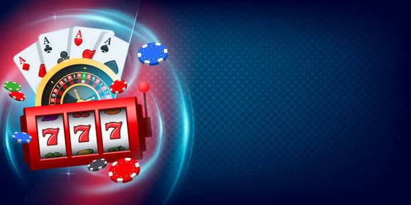 yono arcade yono apk screenshot 2
