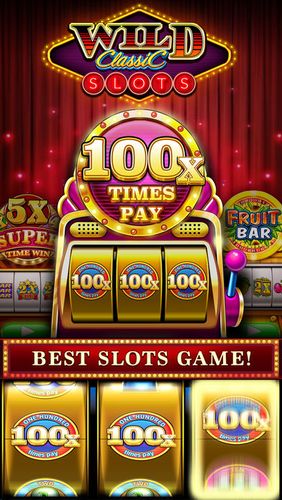 teen patti bonus screenshot 5