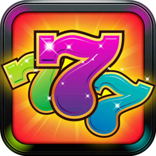 yono game store screenshot 2