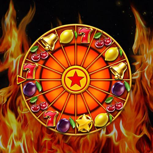 rummy 777 download screenshot 5