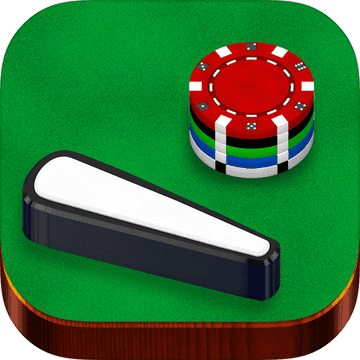yono rummy 365 screenshot 2