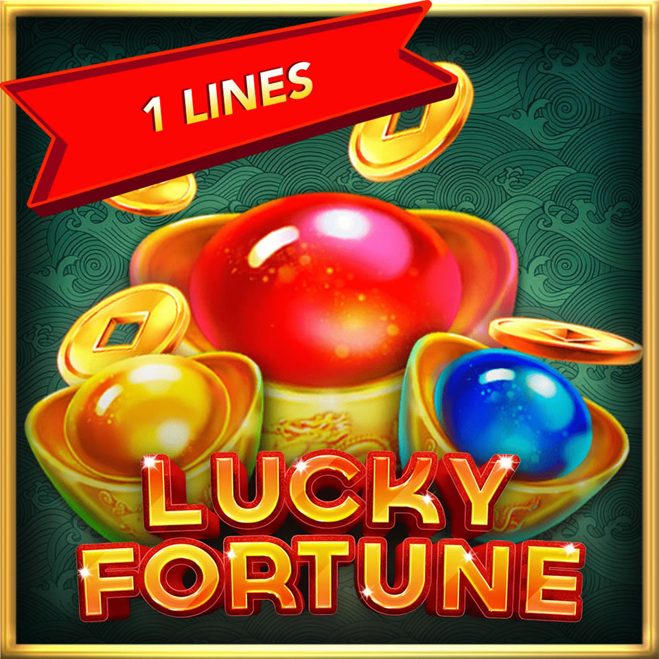 gogo rummy all games screenshot 3