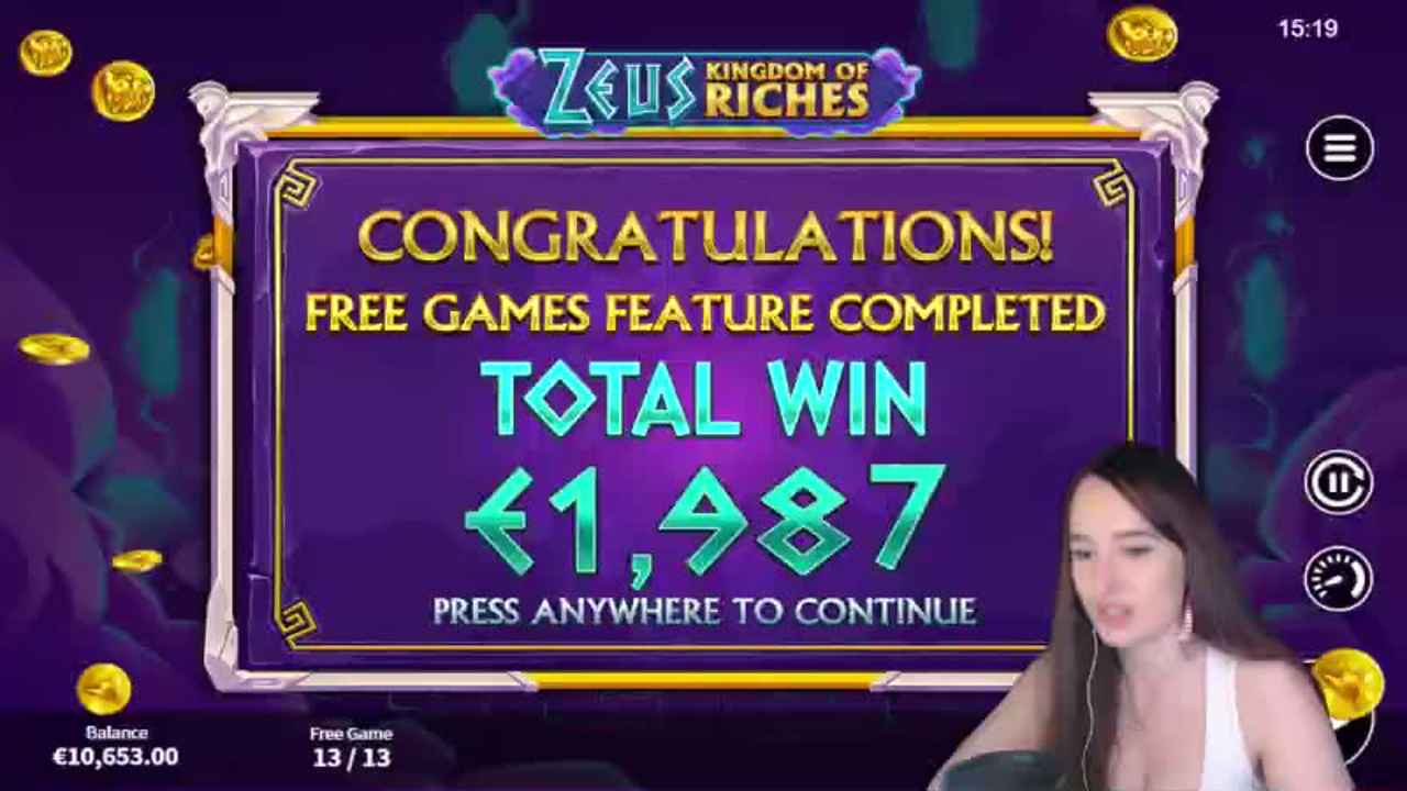 777 win screenshot 2