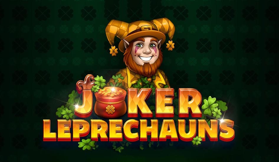 rummy loot screenshot 1