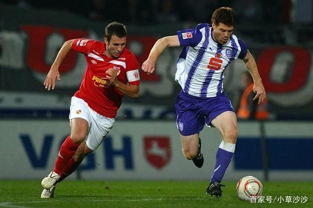 money game yono screenshot 5